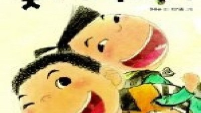 늦둥이 육아템 득템! 솔직 후기 & 꿀팁 대방출 👶💖